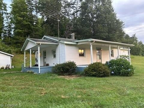Foto principal - 172 Carson Creek Rd