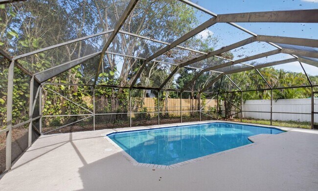 Foto del edificio - 4135 Bay Laurel Way