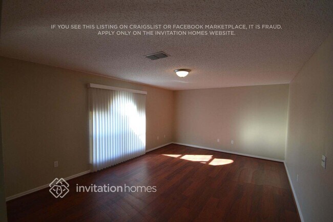 Foto del edificio - 514 Wekiva Bluff St