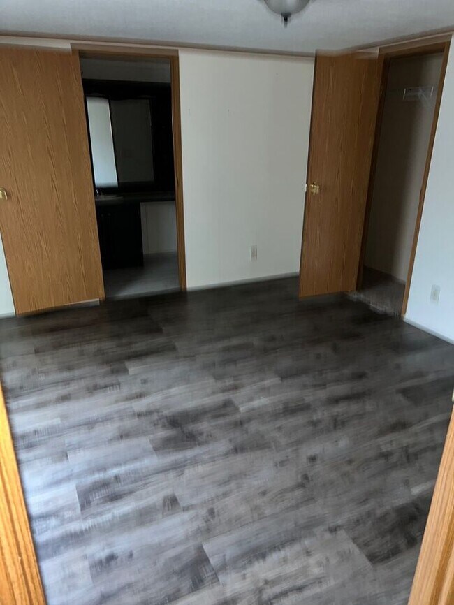 Foto del edificio - Used Mobile Home For Sale