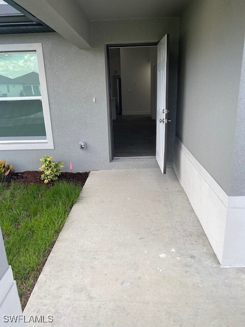 Foto del edificio - 1508 Haviland Ave S