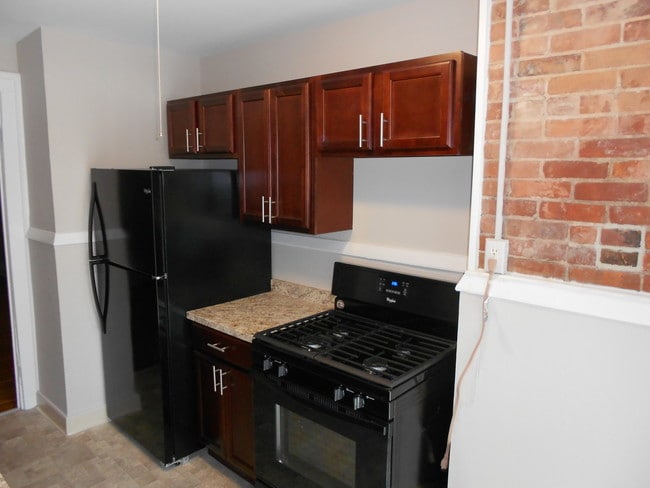 Foto del edificio - 334-346 Bryant St
