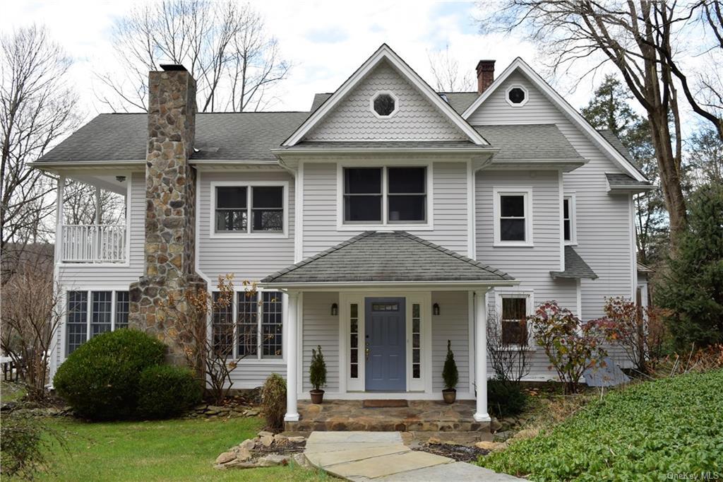 Primary Photo - 189 Colonial Hill Rd