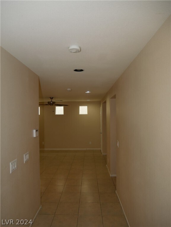 Foto del edificio - 9112 Pearl Cotton Ave