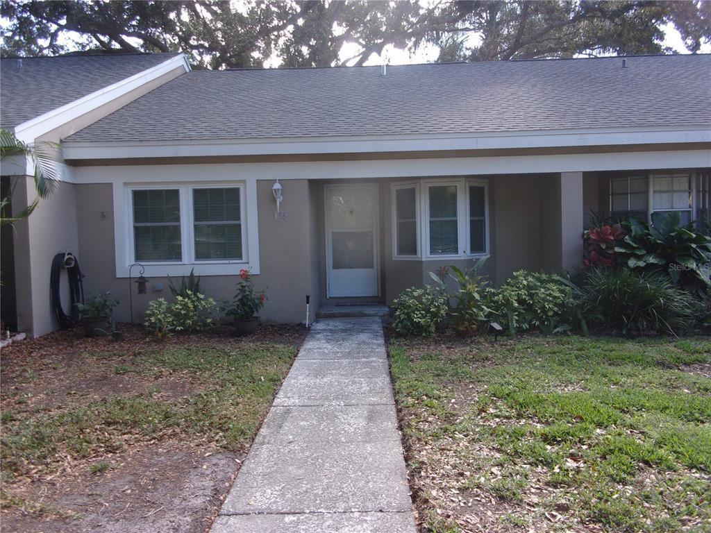 Primary Photo - 146 Brigton Ct