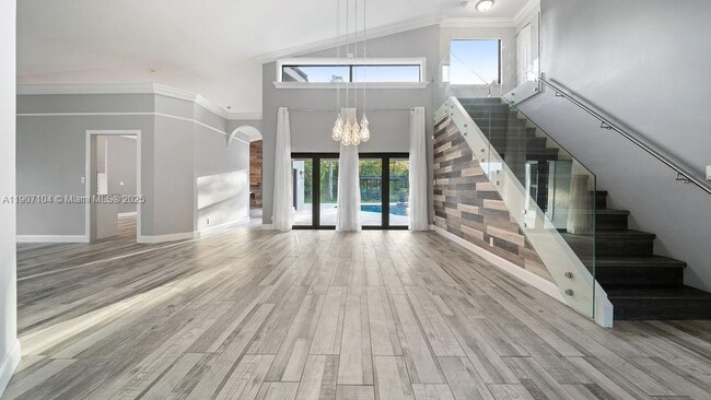 Foto del edificio - 5831 NW 81st Terrace