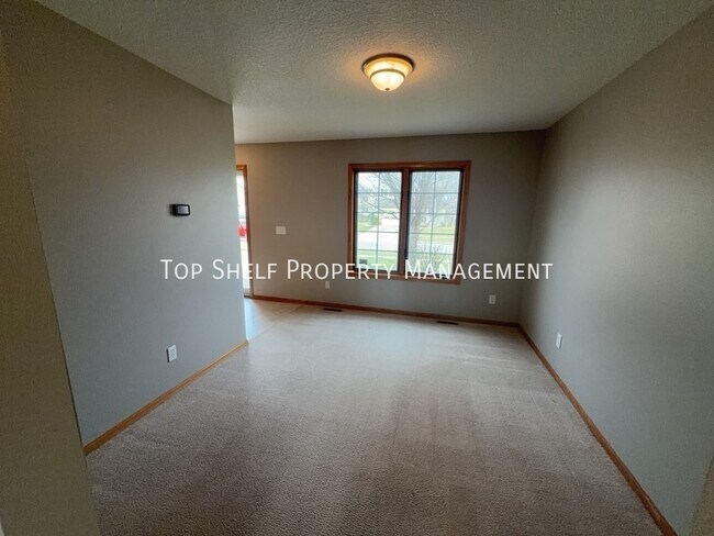 Foto del edificio - 4404 SW Elm Ct