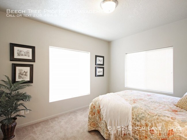 Building Photo - Aspen Creek Apartments 2 bed 2 bath