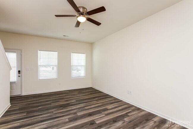 Foto del edificio - 104 Harvest Moon Ct Statesville NC