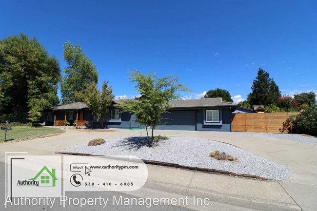 Building Photo - 3 br, 2 bath House - 175 Aquamarine Way