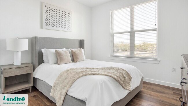 Building Photo - 5511 Caprock Smt Dr