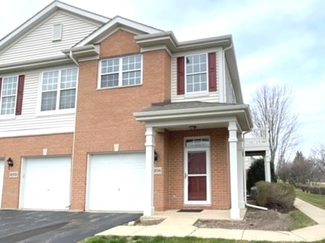 Foto principal - 4206 Savoy Ln