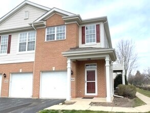 Building Photo - 4206 Savoy Ln