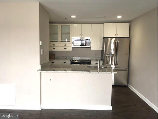 Foto del edificio - 2702 Lighthouse Point E
