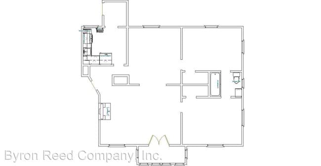 Building Photo - 1136 Park Ave