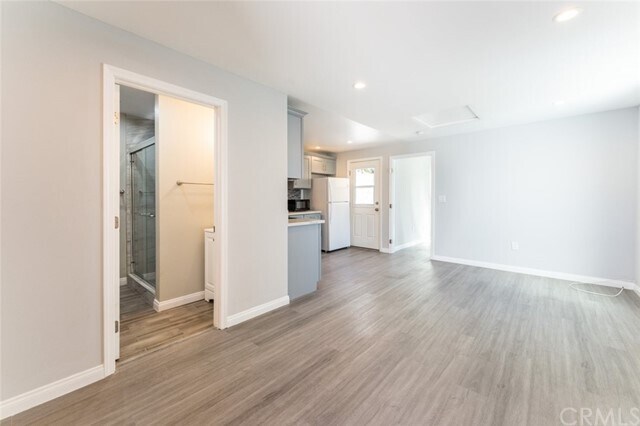 Foto del edificio - 2608 N Keystone St