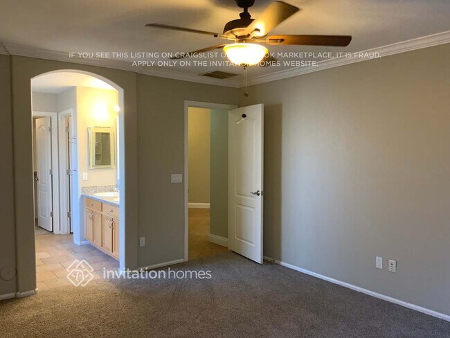 Foto del edificio - 1400 E Vernoa St