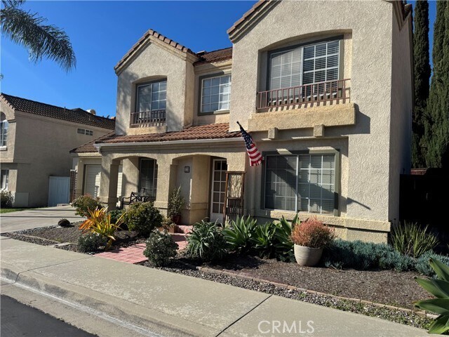 Foto del edificio - 13 Channel Island St