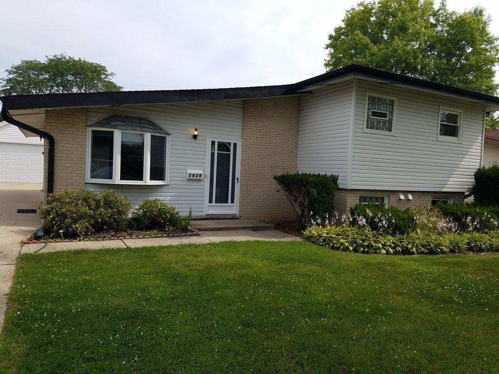 Foto principal - 2626 Pauline Ave