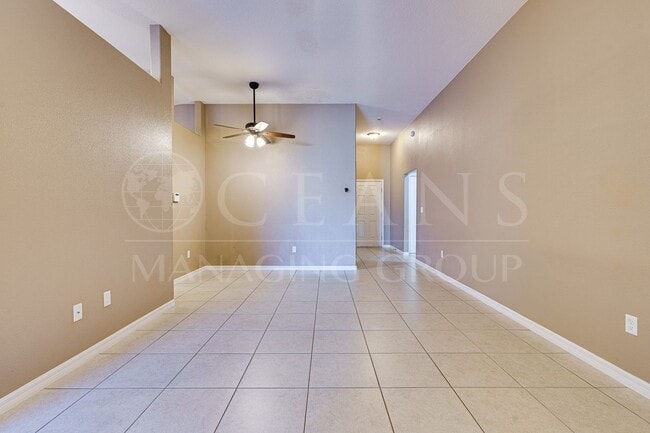 Building Photo - Beautiful 3-Bedroom Home for Rent in Port Orange Plantation