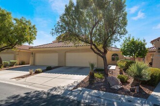 Building Photo - 8652 Deering Bay Dr