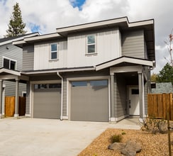 Building Photo - 63270 N W Ski Ln
