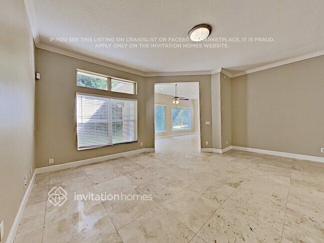 Foto del edificio - 903 Laurel Leaf Ct