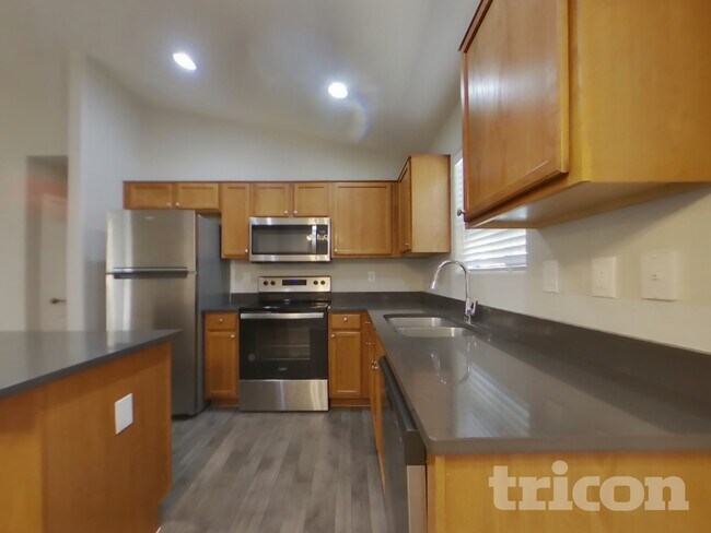 Foto del edificio - 29165 N Pyrite Ln
