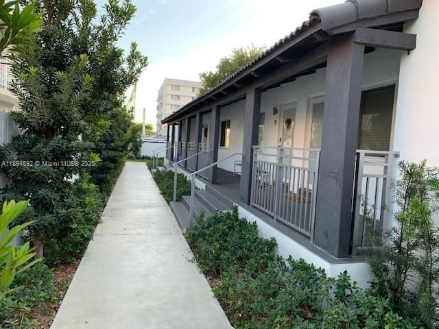 Primary Photo - 1650 SW 3rd St