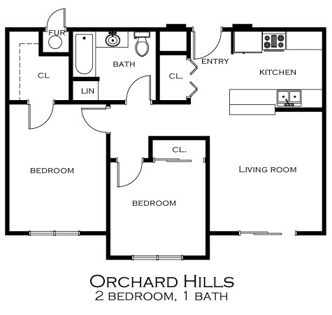 Orchard Hills Senior Apartments Colorado Orchard Hills Senior Apartments Colorado