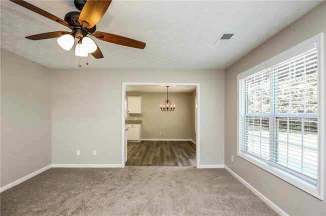 Building Photo - 8040 Paddocks Mill Dr