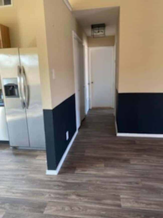 Building Photo - Coppertree Condo Ready for Move-in