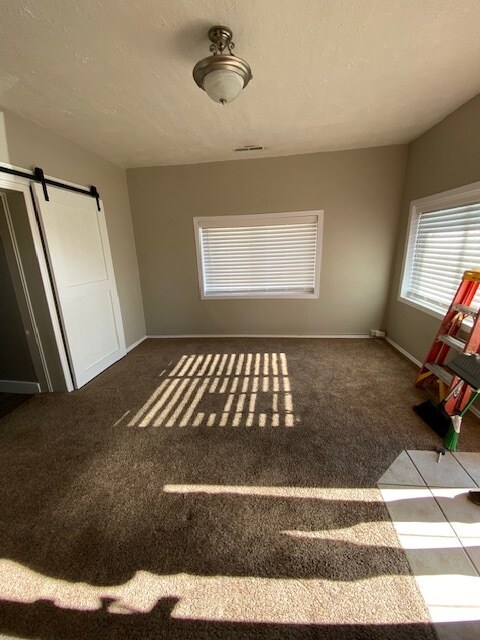 Foto del edificio - 124 W 200 N