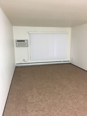 Foto del edificio - 6939-6941 TA Investments, LLC