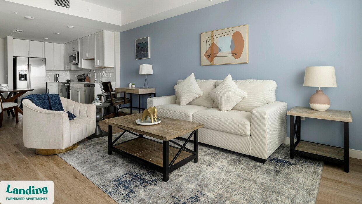 Foto principal - 870 SE 47th Terrace