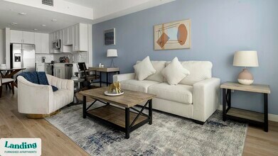 Building Photo - 870 SE 47th Terrace