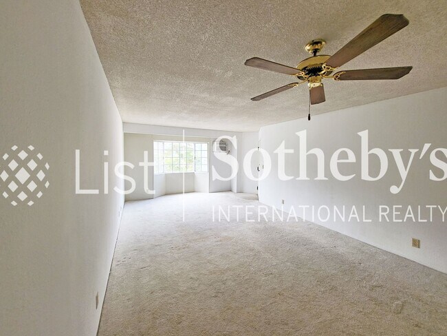 Foto del edificio - Healani Gardens 314  |  Kaneohe, HI