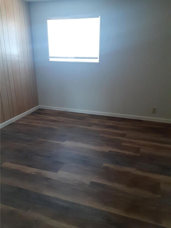 Foto del edificio - 2 Bedroom 1 Bath House