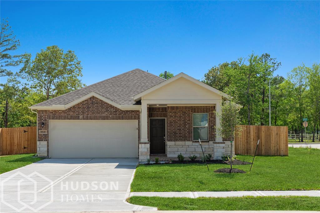 18645 Birch Orch Ct, Magnolia, TX 77355 House for Rent in Magnolia