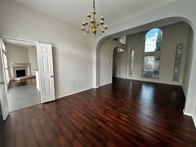 Foto del edificio - 7154 Tularosa Ct
