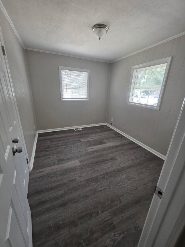 Foto del edificio - 5460 Old Thomasville Rd