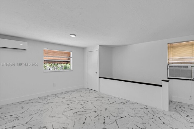 Foto del edificio - 56 NW 62nd St