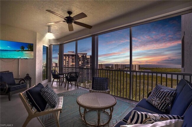 Foto del edificio - 265 Indies Way