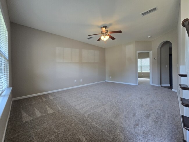 Building Photo - 8007 Tiger Ct