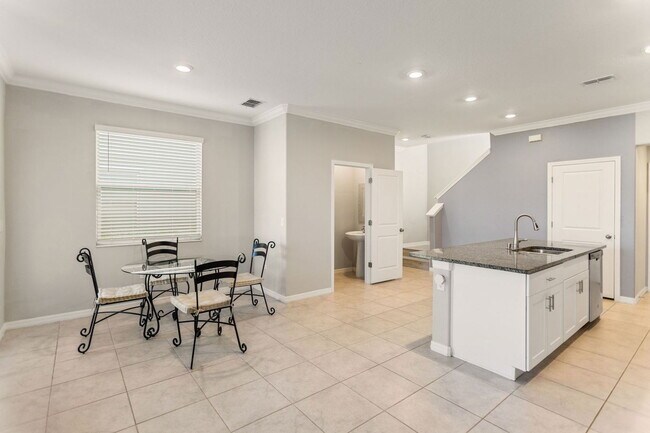 Foto del edificio - 31975 Blue Passing Loop