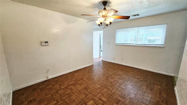 Foto del edificio - 3000 SW 52nd St