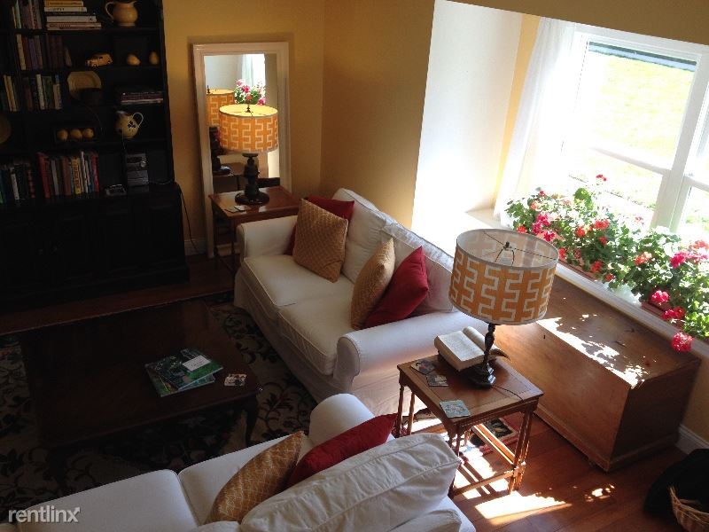 Primary Photo - 4 br, 2 bath Townhome - D2 Carver Place