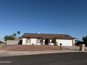 Building Photo - 7222 W Caron Dr