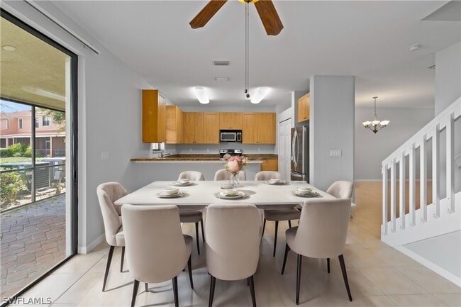 Building Photo - 15243 Summit Pl Cir