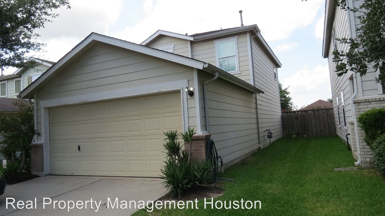 Foto principal - 435 Remington Park Ct